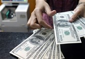 توضیحات مجلس درباره برخی اظهارات پیرامون حذف ارز 4200 تومانی