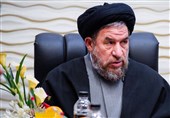 توسعه عادلانه اپراتورها با ایجاد صندوق توسعه فیبر نوری
