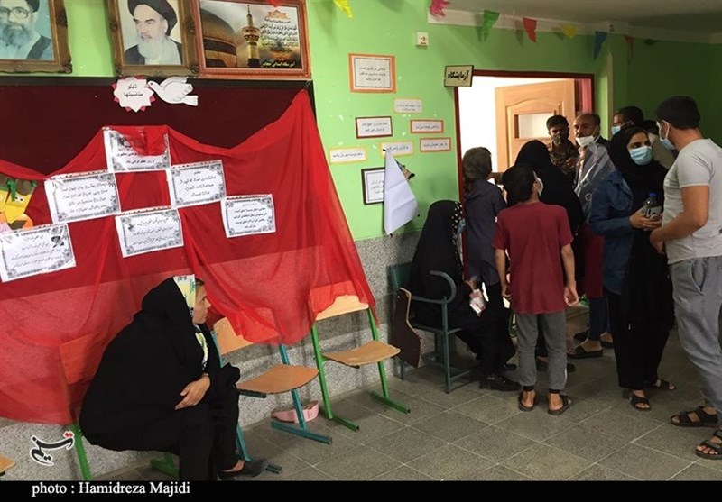 استان کرمان , گروه‌های جهادی , 