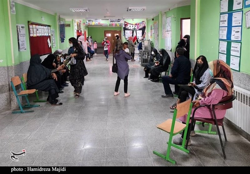 استان کرمان , گروه‌های جهادی , 