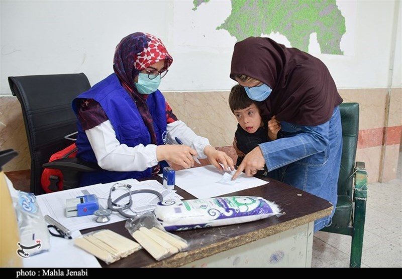 استان کرمان , لیگ قهرمانان آسیا , گروه‌های جهادی , 