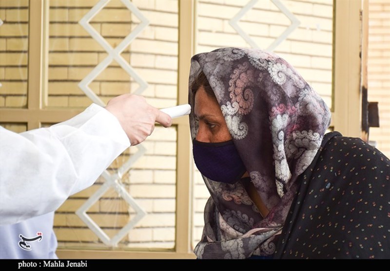 استان کرمان , لیگ قهرمانان آسیا , گروه‌های جهادی , 