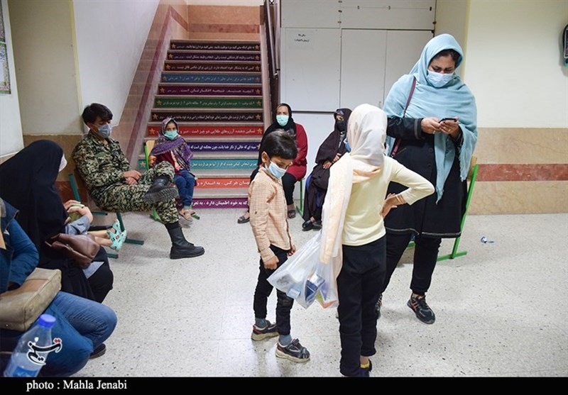 استان کرمان , لیگ قهرمانان آسیا , گروه‌های جهادی , 