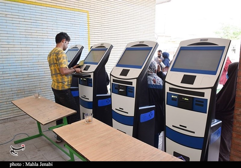 استان کرمان , لیگ قهرمانان آسیا , گروه‌های جهادی , 