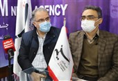 هیئت مدیره صندوق پژوهش استان زنجان مشخص شدند + جزئیات