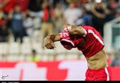 اتفاق تکراری در پرسپولیس؛ پنجره نقل‌و‌انتقالاتی باز هم بسته شد