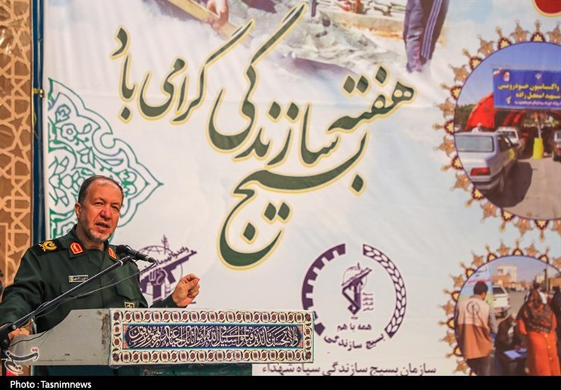 آذربایجان غربی ,
