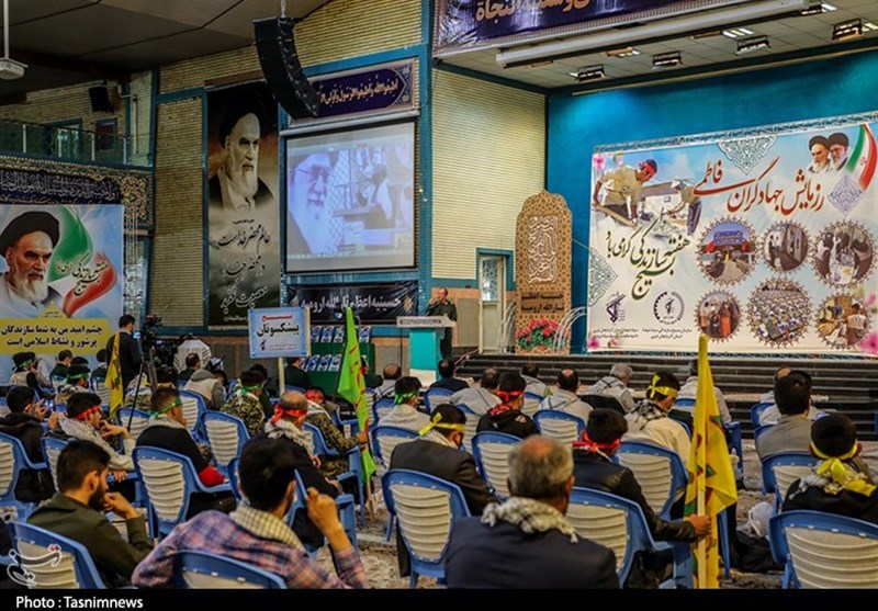 آذربایجان غربی ,