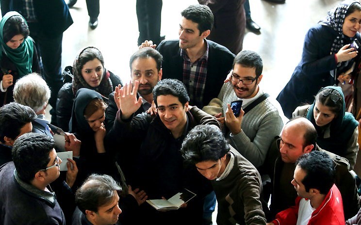 موسیقی , همایون شجریان , سهراب پورناظری , 