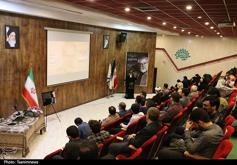 آذربایجان غربی ,