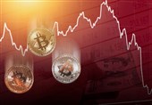 استرداد کلاهبردار 4 میلیارد تومانی بازار رمز ارز
