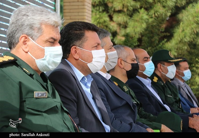 استان کرمان , 