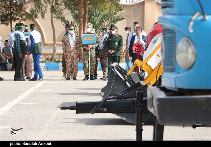 استان کرمان , 