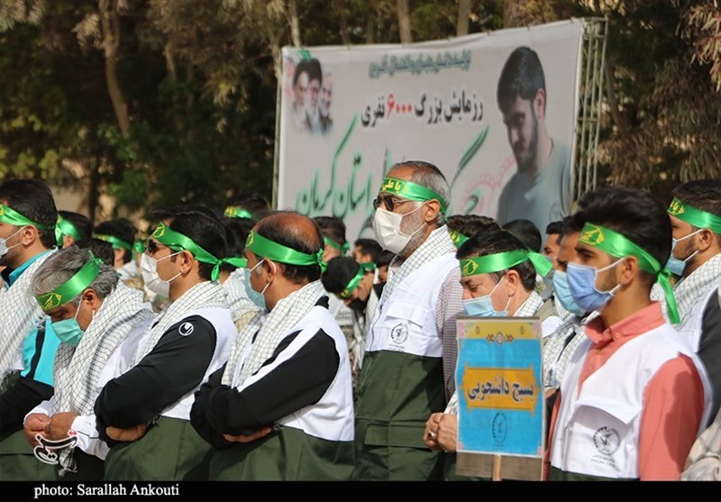 استان کرمان , 