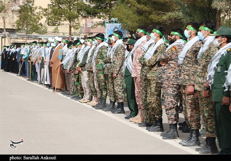 استان کرمان , 