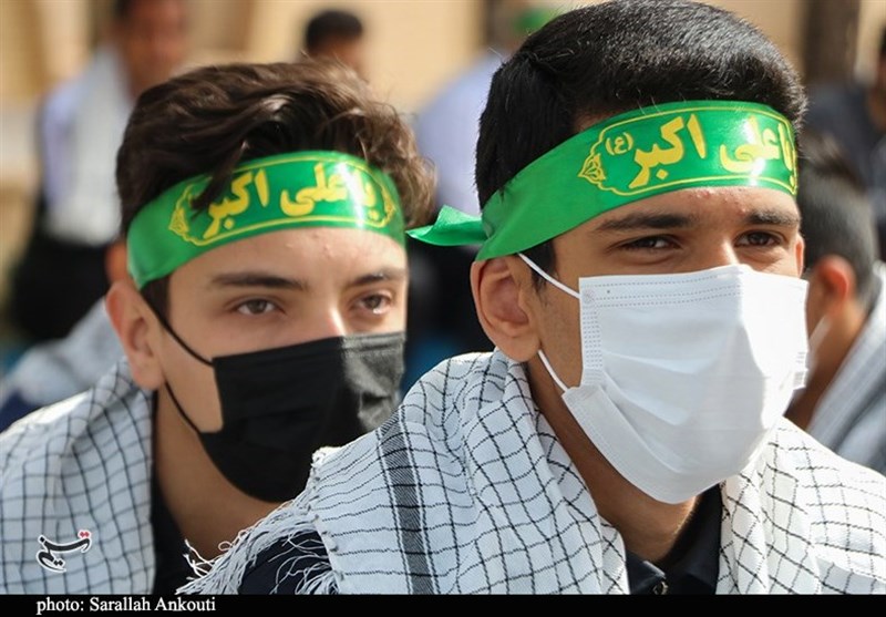 استان کرمان , 