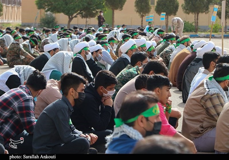 استان کرمان , 