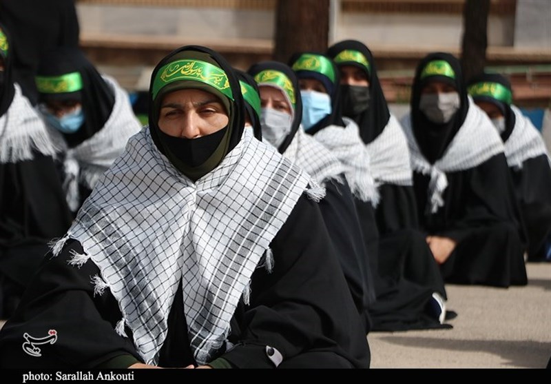 استان کرمان , 