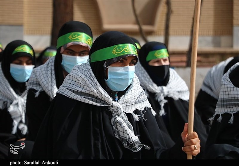 استان کرمان , 