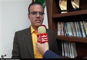 افتتاح 62 پروژه بخش کشاورزی بوشهر در دهه فجر