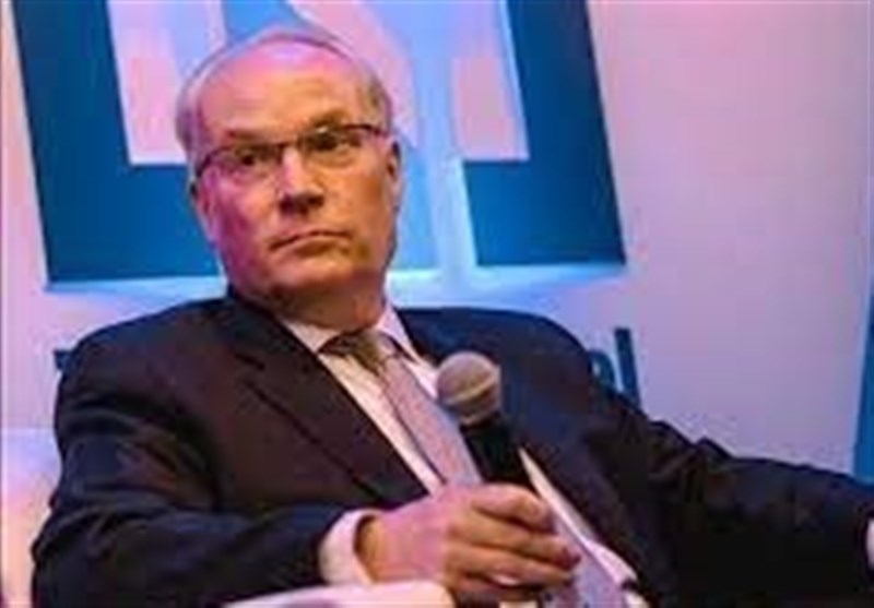 کشور یمن , عربستان سعودی , کشور امارات متحده عربی , کشور آمریکا , مأرب , سقطری , 