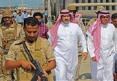 یمن| ریاض درصدد تغییر سفیر بی‌اخلاق/ درگیری مزدوران عربستان و امارات در سقطری