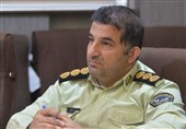 ورود پلیس فتا به ادعای "تبانی" در لیگ برتر فوتبال