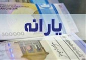 یارانه حمایت معیشتی جانبازان 3 برابر شد /تبدیل وضعیت 100 هزار نفر ایثارگر