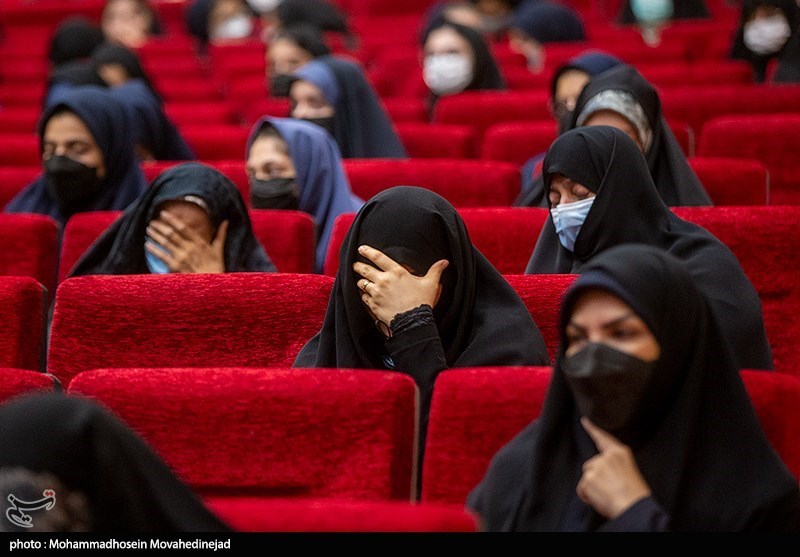 یادواره شهدا , شهید , شهدای گمنام , آموزش و پرورش شهر تهران , 