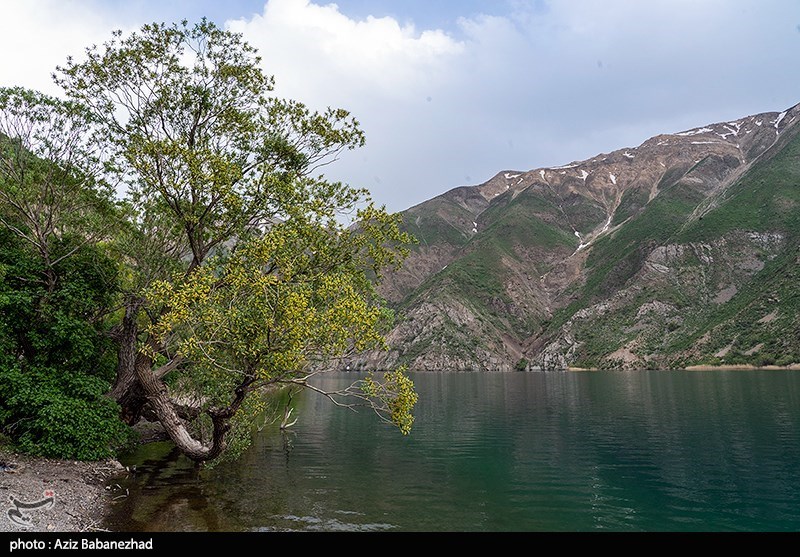 استان لرستان , اخبار استان لرستان , اخبار خرمآباد ,