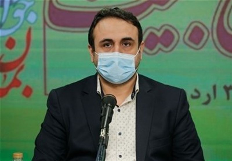 وزارت بهداشت , بهداشت و درمان , کرونا , بیمارستان , غربالگری مادران باردار , کاهش جمعیت ,