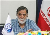 اختصاصی| گفت‌وگویی صریح با آجورلو؛ از ماجرای هزینه  700 میلیاردى تا پرونده استراماچونی/ «با طراحان کودتا مناظره می‌کنم»