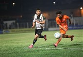 سهمیه رایکا در بابل ماندنی شد