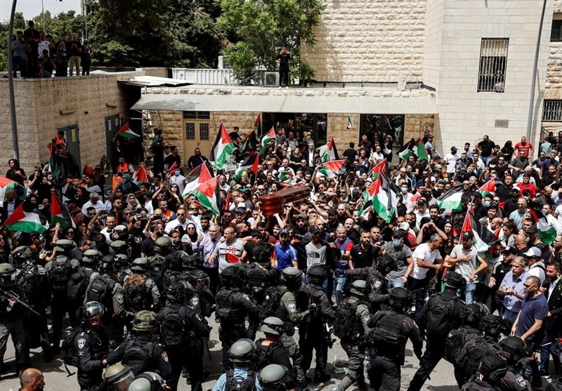 فلسطین , رژیم صهیونیستی (اسرائیل) ,