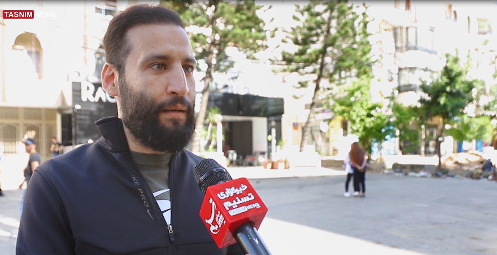 انتخابات لبنان 2022 , 