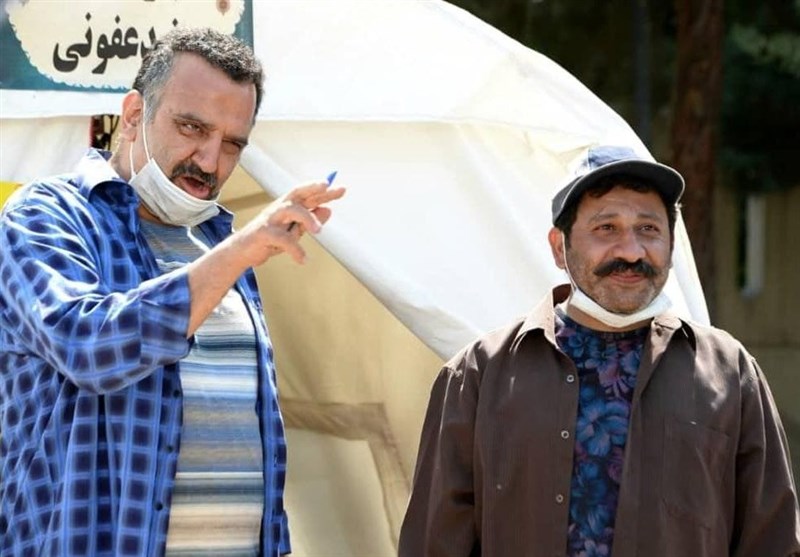 آزادی مشروط