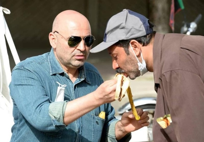 آزادی مشروط