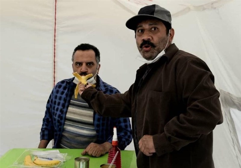 آزادی مشروط