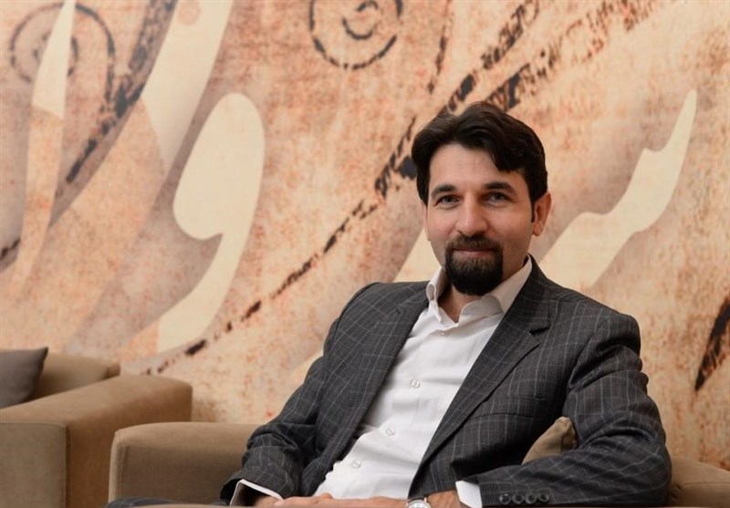 سینما , اخبار اکران , 
