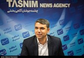 مالیات 75 درصد صاحبان مشاغل خرد صفر شد