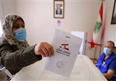 تدوام شمارش آرای انتخاباتی لبنان/ آخرین گزارش از وضعیت احزاب سیاسی در کسب آراء