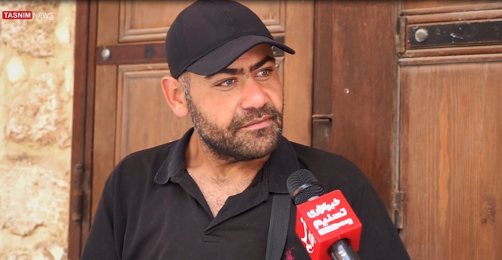 انتخابات لبنان 2022 ,