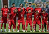 تراکتوری‌ها برنامه‌ای برای تغییر کادر فنی ندارند