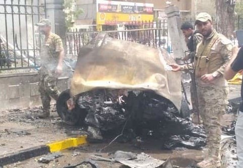 کشور یمن , عدن , 