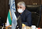 گنجی خبر داد: تسویه بدهی فارغ التحصیلان بدهکار صندوق رفاه توسط دو خیّر