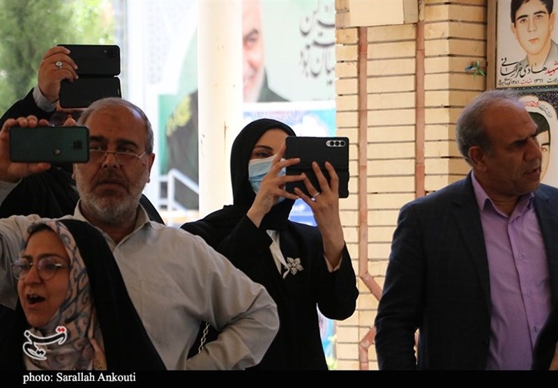 استان کرمان , لبنان , شهید , شهید سپهبد قاسم سلیمانی , 