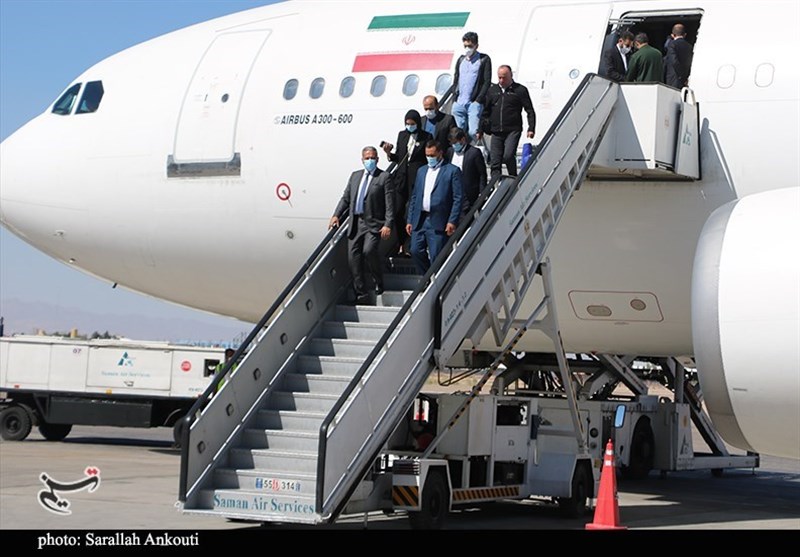استان کرمان , شهید , شهید سپهبد قاسم سلیمانی , لبنان , 