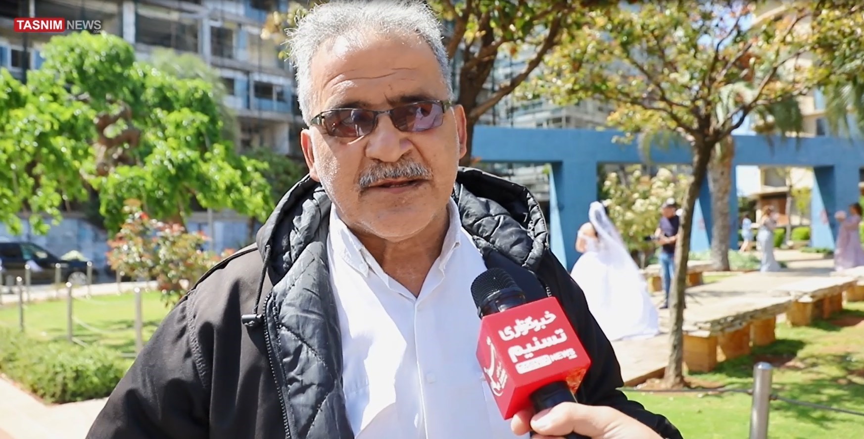 لبنان , انتخابات لبنان 2022 , 
