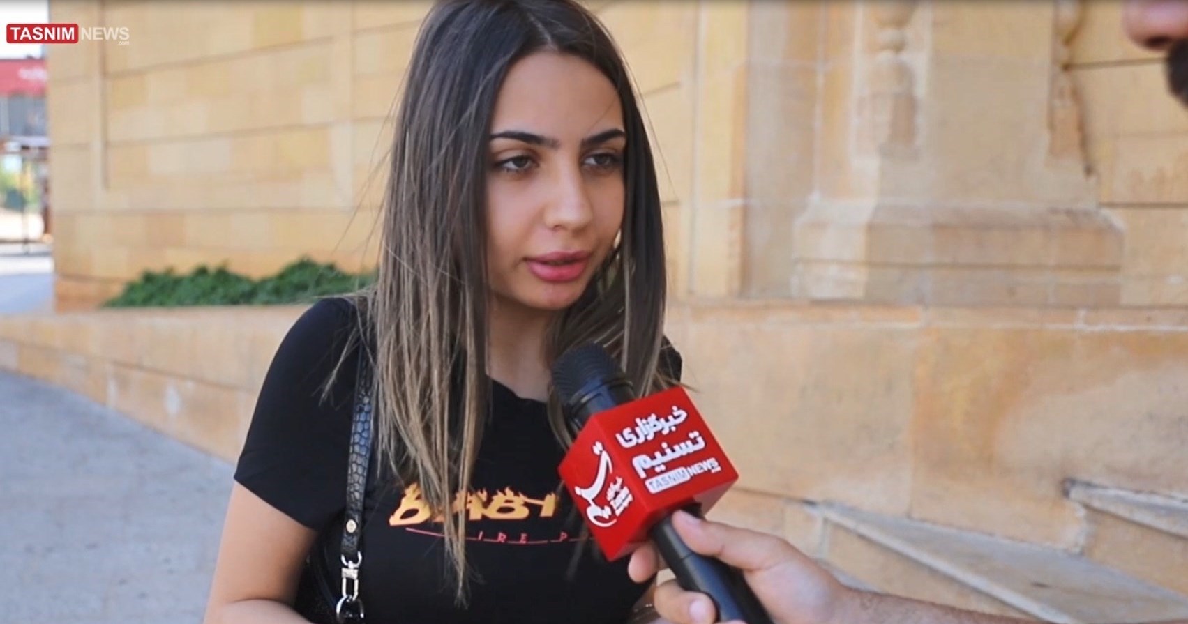 لبنان , انتخابات لبنان 2022 , 