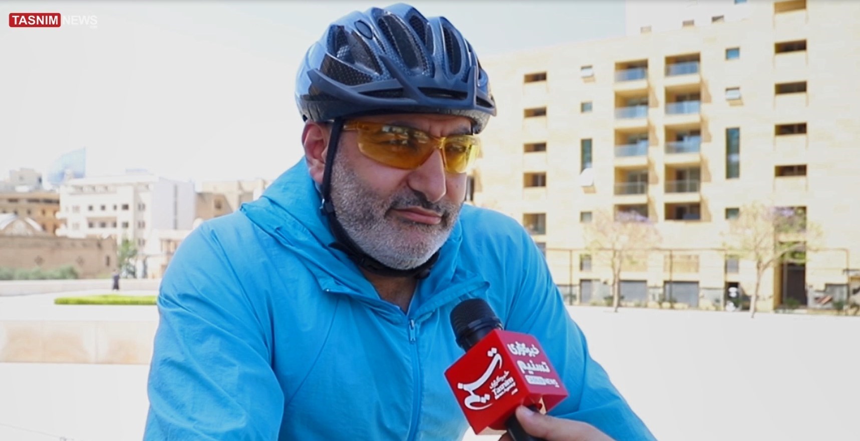 لبنان , انتخابات لبنان 2022 , 